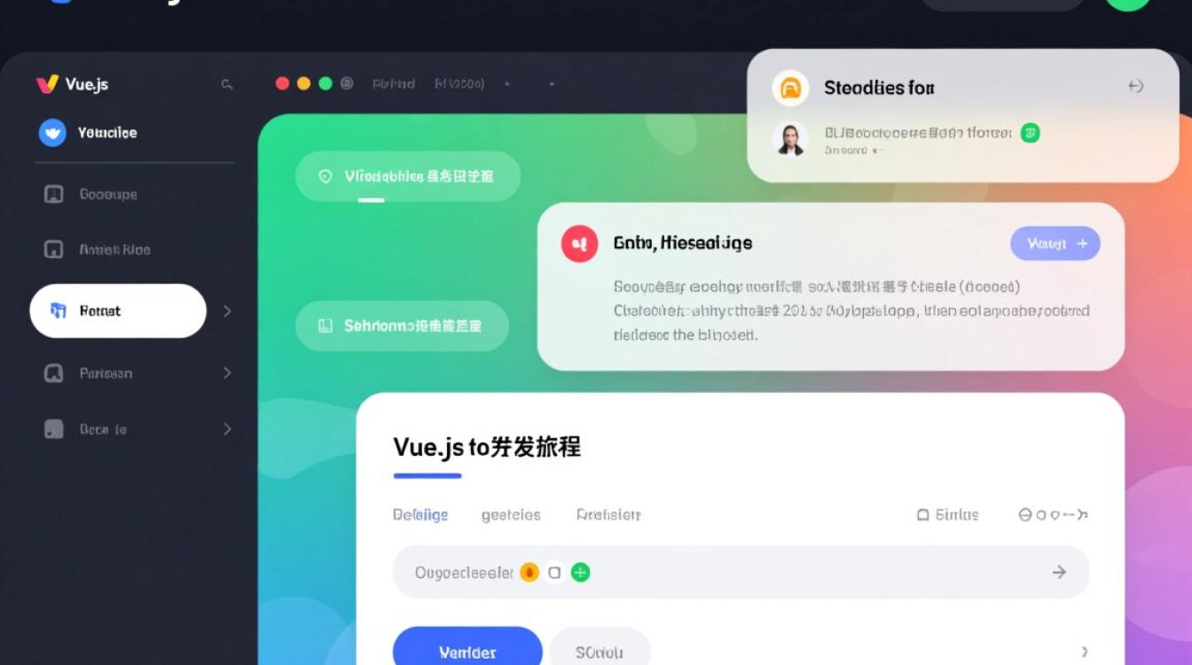 Vue开发常见的报错有哪些,又该如何解决? Vue开发常见的报错有哪些,又该如何解决?