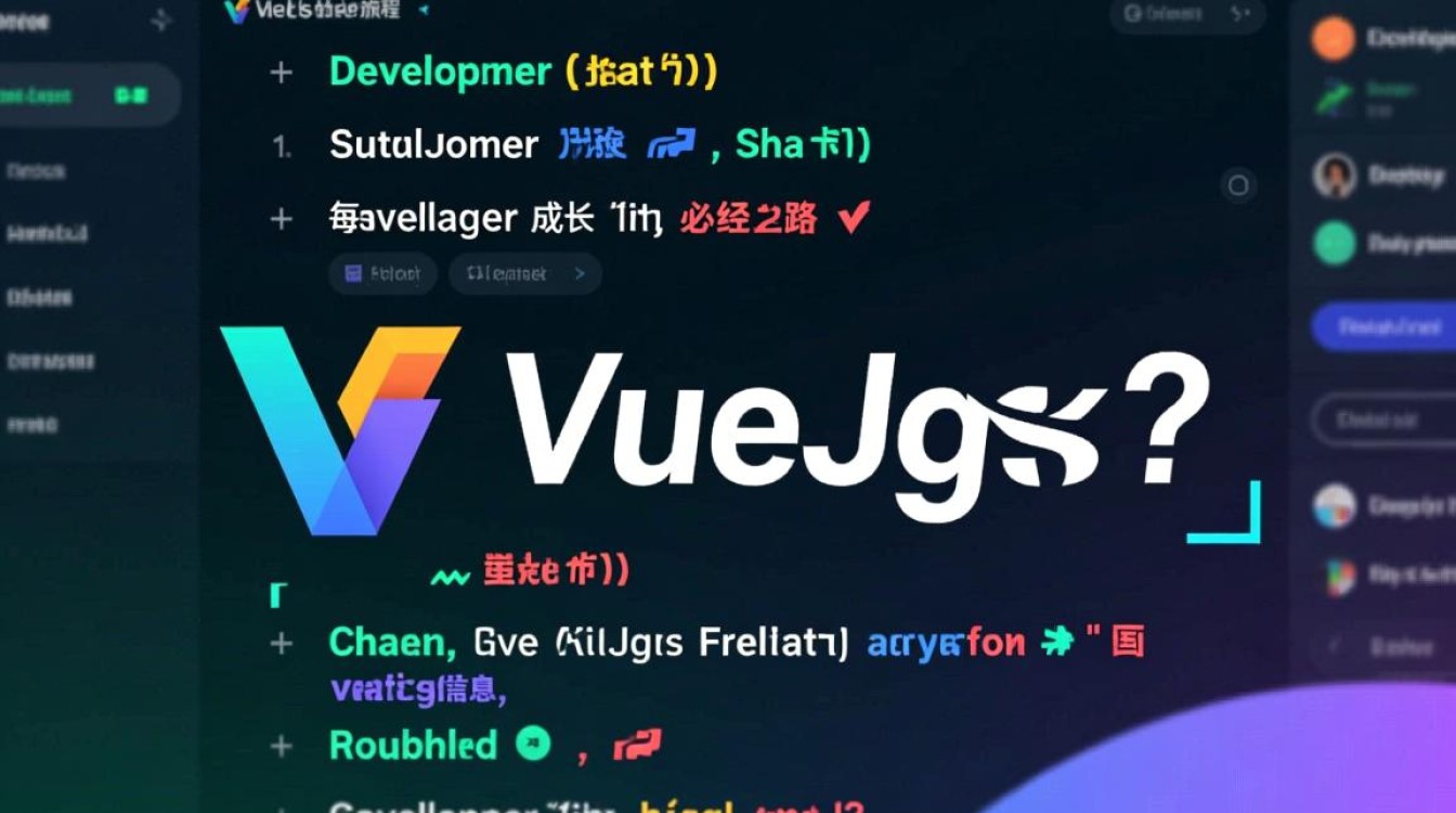 Vue开发常见的报错有哪些,又该如何解决? Vue开发常见的报错有哪些,又该如何解决?