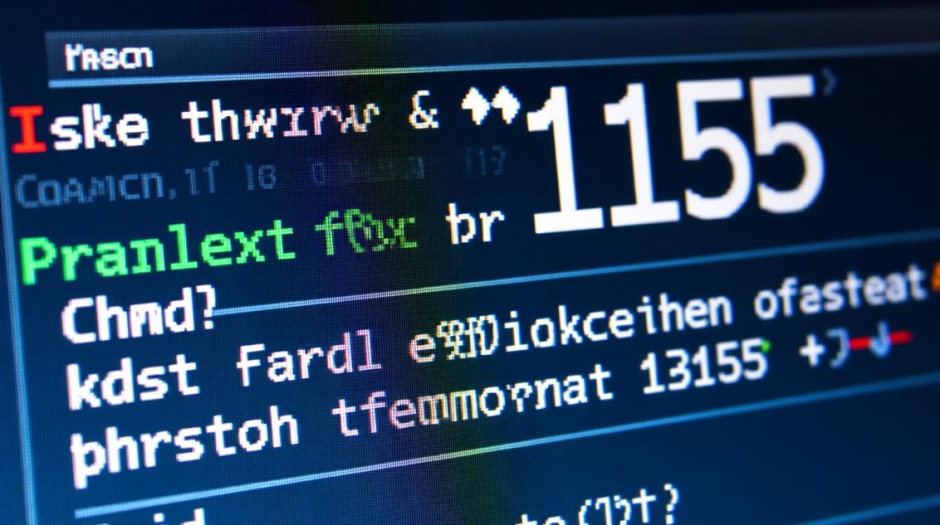 金蝶卸载报错1155怎么办,如何强制彻底卸载? 金蝶卸载报错1155怎么办,如何强制彻底卸载?