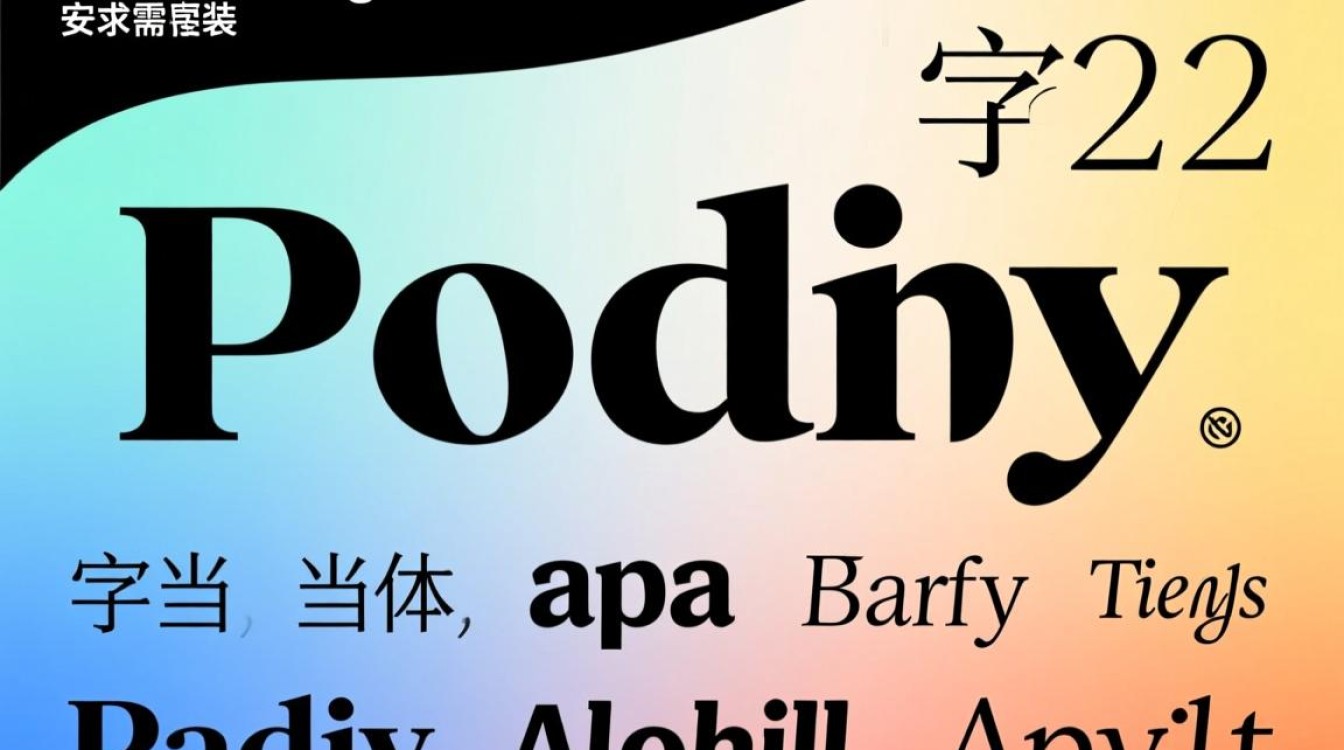 电脑字体无法删除,总提示正在使用中该怎么办? 电脑字体无法删除,总提示正在使用中该怎么办?