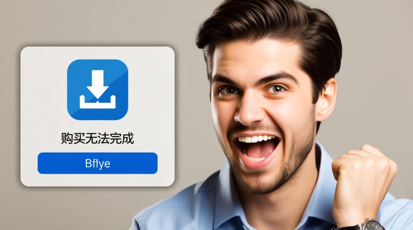 为什么App Store购买总是无法完成,是不是我的手机或账号的网络问题? 为什么App Store购买总是无法完成,是不是我的手机或账号的网络问题?