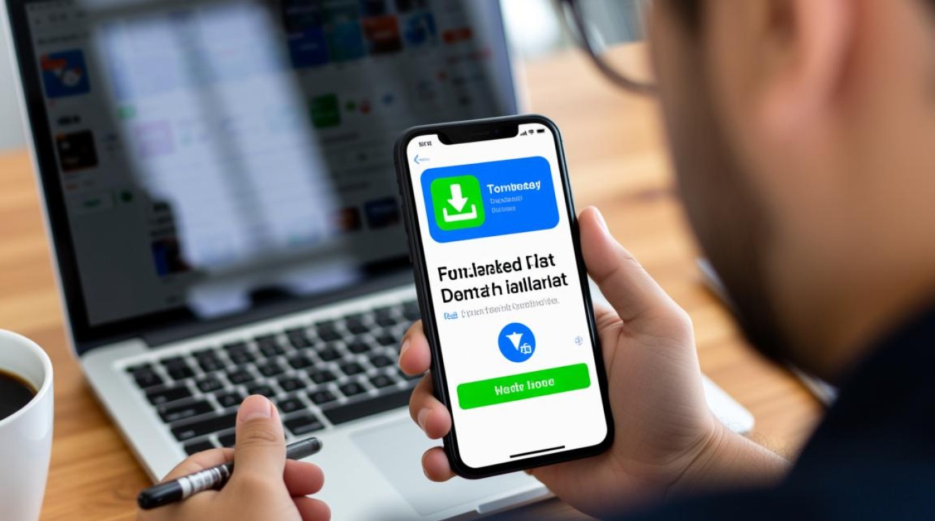 为什么App Store购买总是无法完成,是不是我的手机或账号的网络问题? 为什么App Store购买总是无法完成,是不是我的手机或账号的网络问题?
