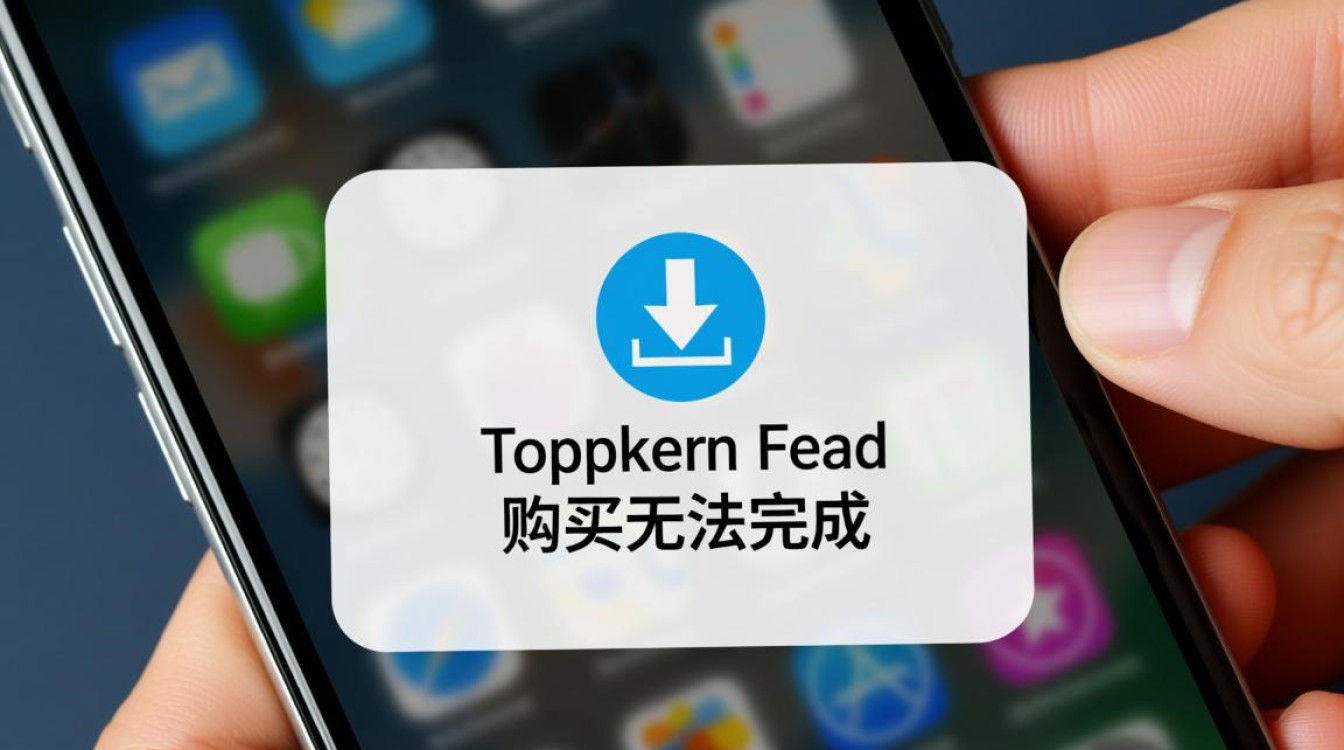 为什么App Store购买总是无法完成,是不是我的手机或账号的网络问题? 为什么App Store购买总是无法完成,是不是我的手机或账号的网络问题?