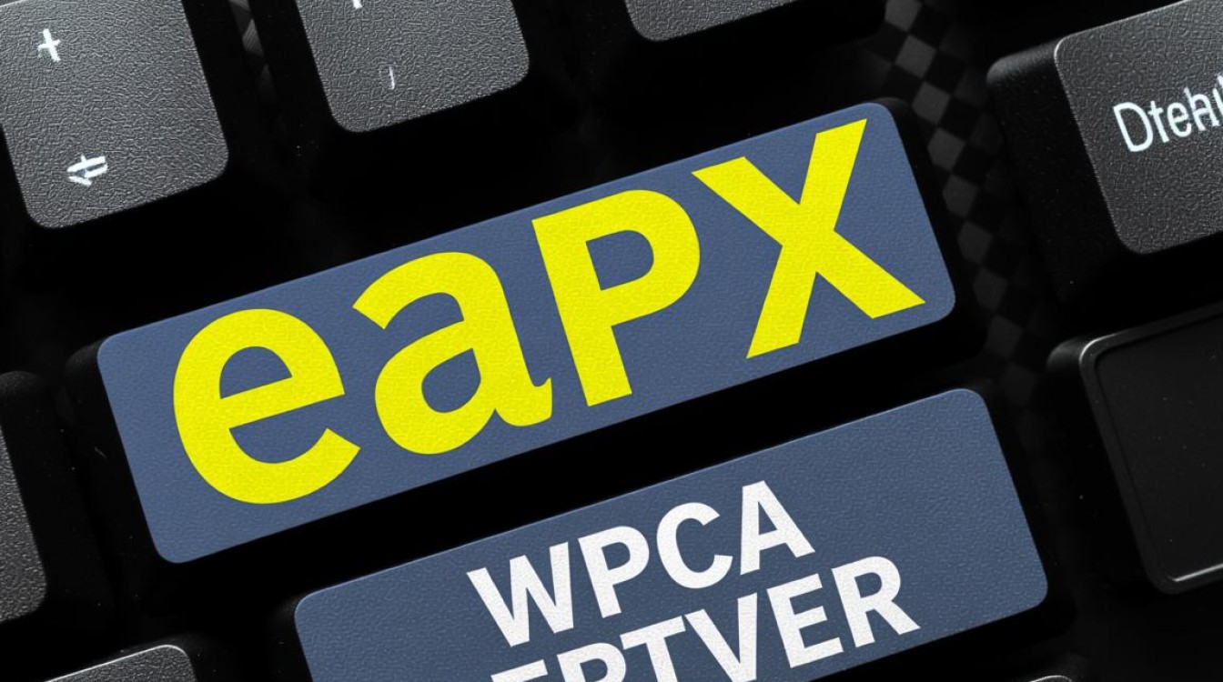 eapx哪个服务器最适合新手？2025最新选服攻略是什么？