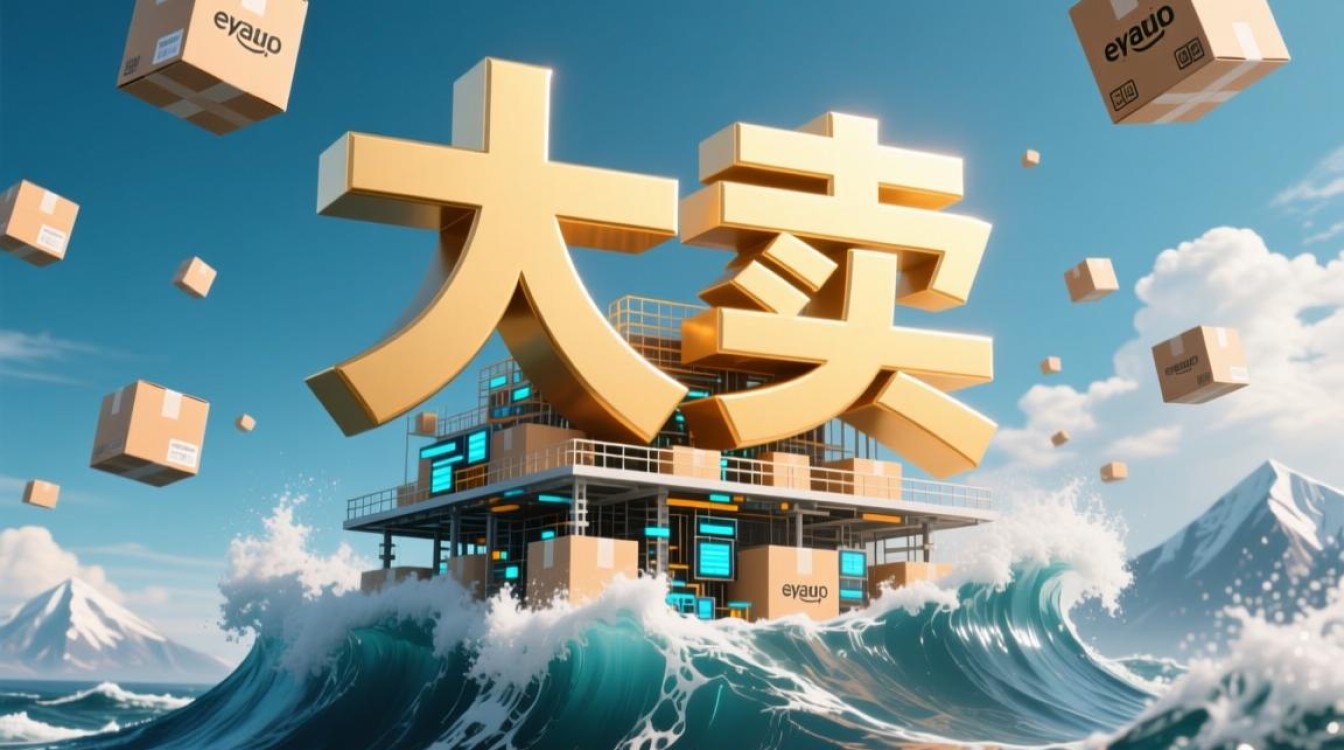 这款服务器为何持续大卖?真的能降本增效吗? 这款服务器为何持续大卖?真的能降本增效吗?