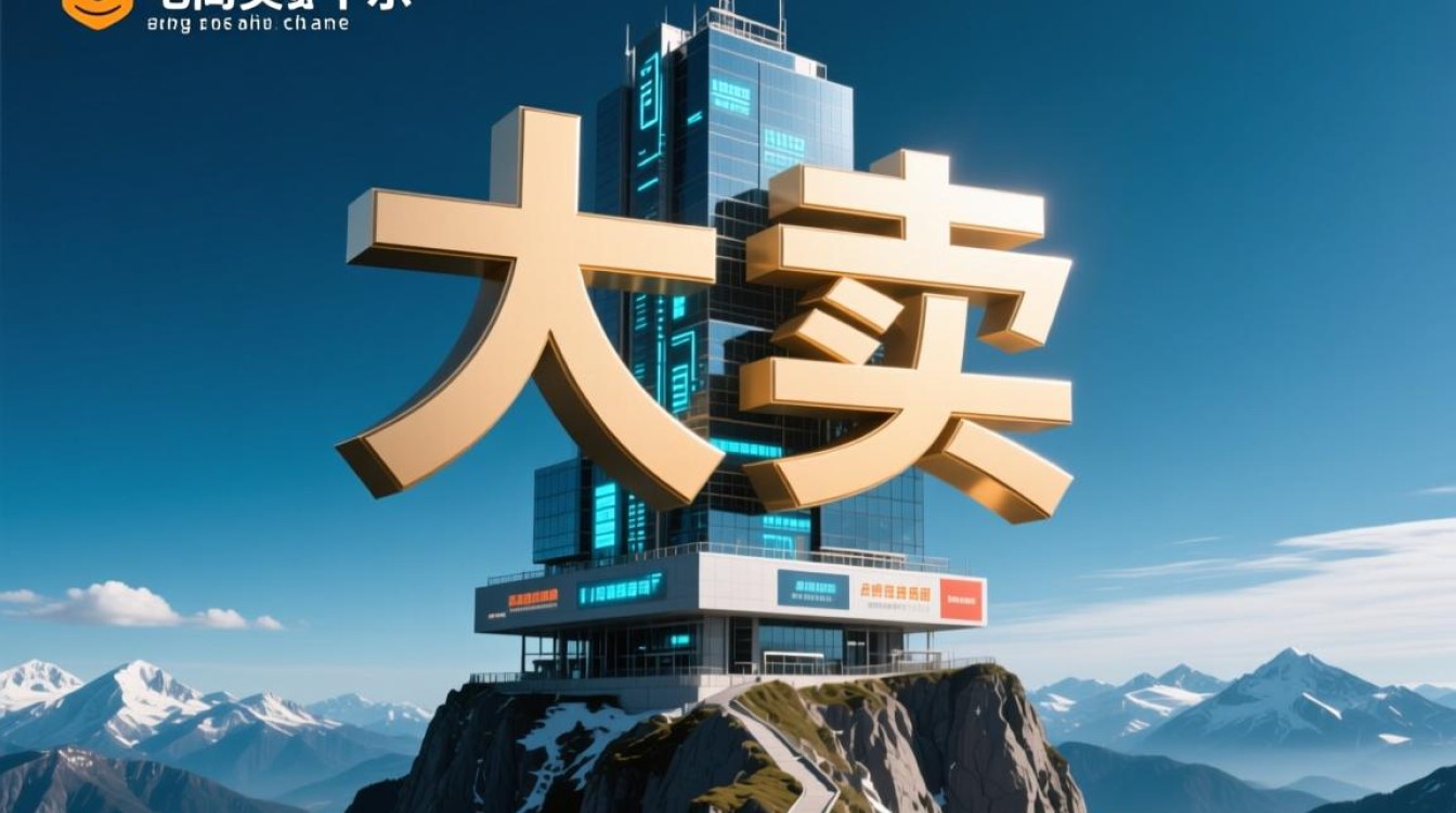 这款服务器为何持续大卖?真的能降本增效吗? 这款服务器为何持续大卖?真的能降本增效吗?
