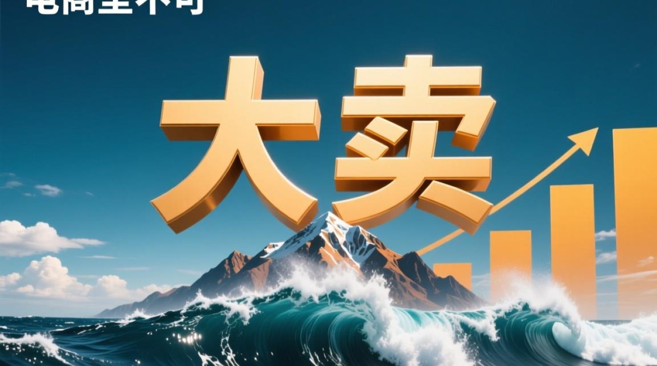 这款服务器为何持续大卖?真的能降本增效吗? 这款服务器为何持续大卖?真的能降本增效吗?