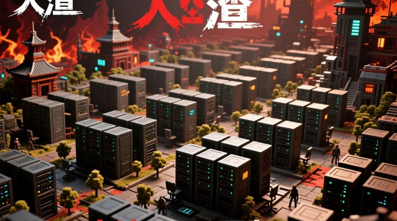 想加入人渣0727服务器,请问这个服务器有什么特色和具体玩法吗? 想加入人渣0727服务器,请问这个服务器有什么特色和具体玩法吗?