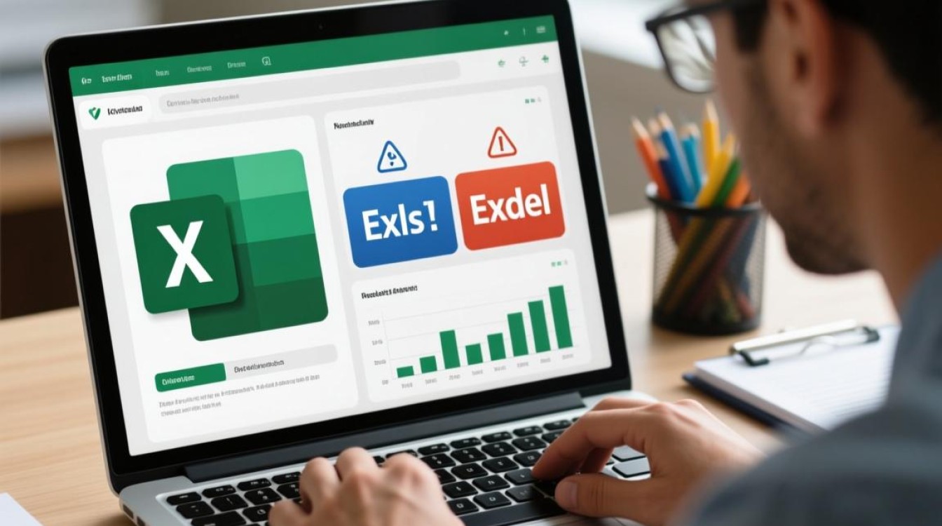 exls文档报错原因 exls文档报错原因