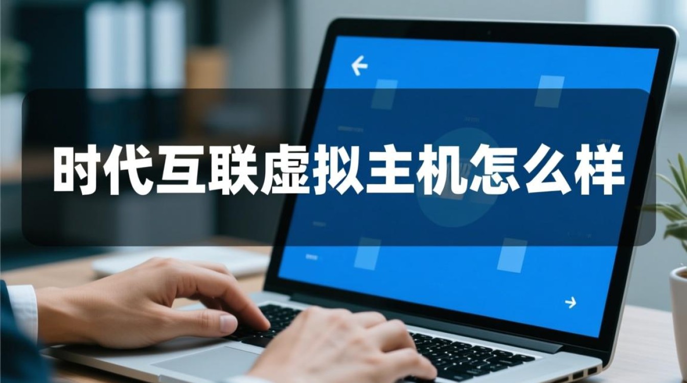 时代互联虚拟主机优缺点有哪些?到底值不值得入手? 时代互联虚拟主机优缺点有哪些?到底值不值得入手?