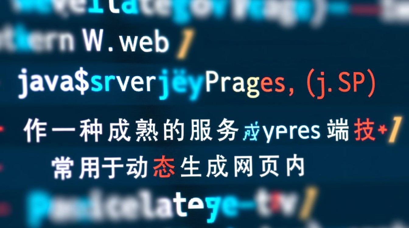 JSP新手如何创建数据库?求详细步骤和代码。 JSP新手如何创建数据库?求详细步骤和代码。