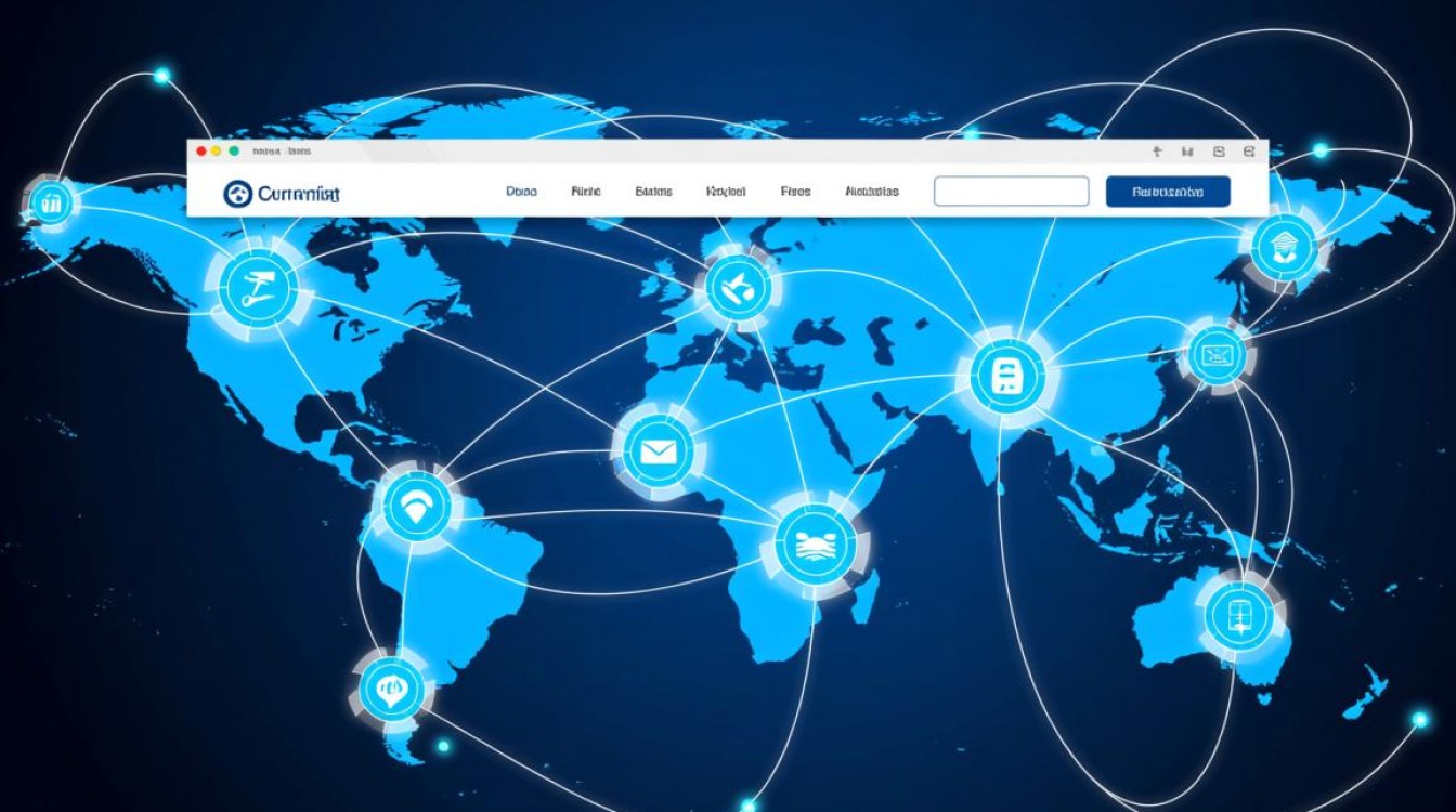 友点企业网站模板下载后可以商用吗？需要注意什么？