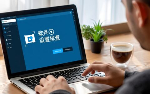 乐视手机突然无法导航是什么原因，要怎么才能快速解决？