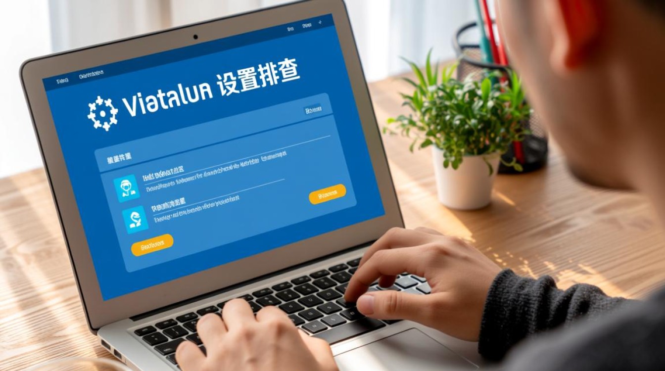 乐视手机突然无法导航是什么原因,要怎么才能快速解决? 乐视手机突然无法导航是什么原因,要怎么才能快速解决?