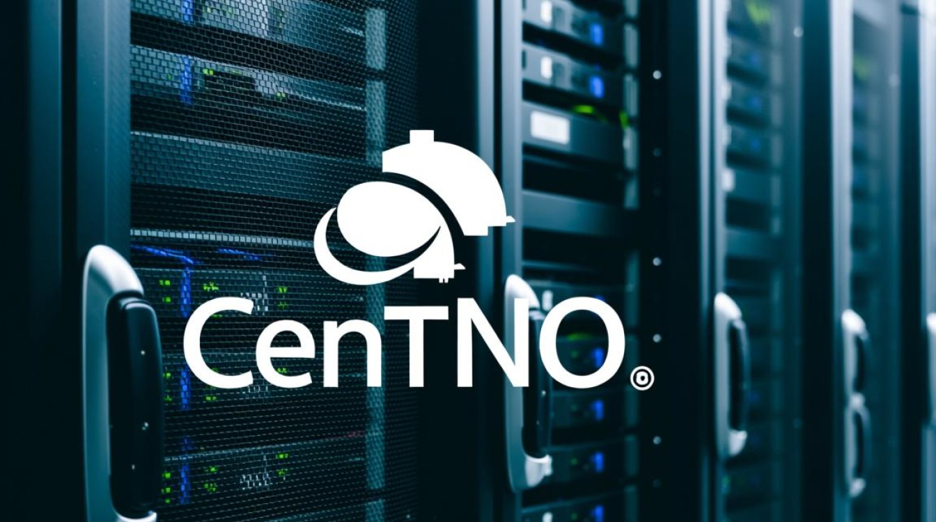 CentOS安装时如何正确选择各项配置,避免新手常犯错误? CentOS安装时如何正确选择各项配置,避免新手常犯错误?