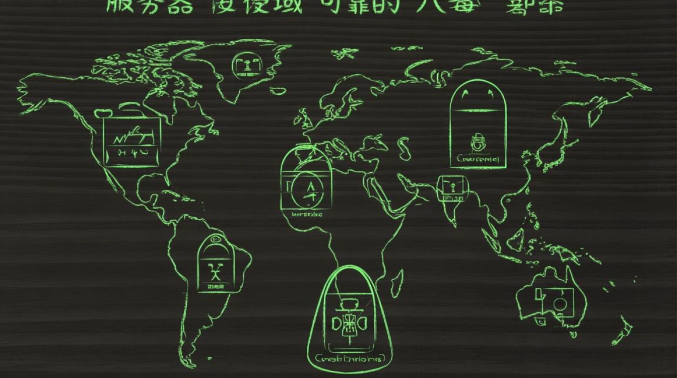 CentOS 7/8安装大蜘蛛详细步骤是什么,求命令行教程? CentOS 7/8安装大蜘蛛详细步骤是什么,求命令行教程?