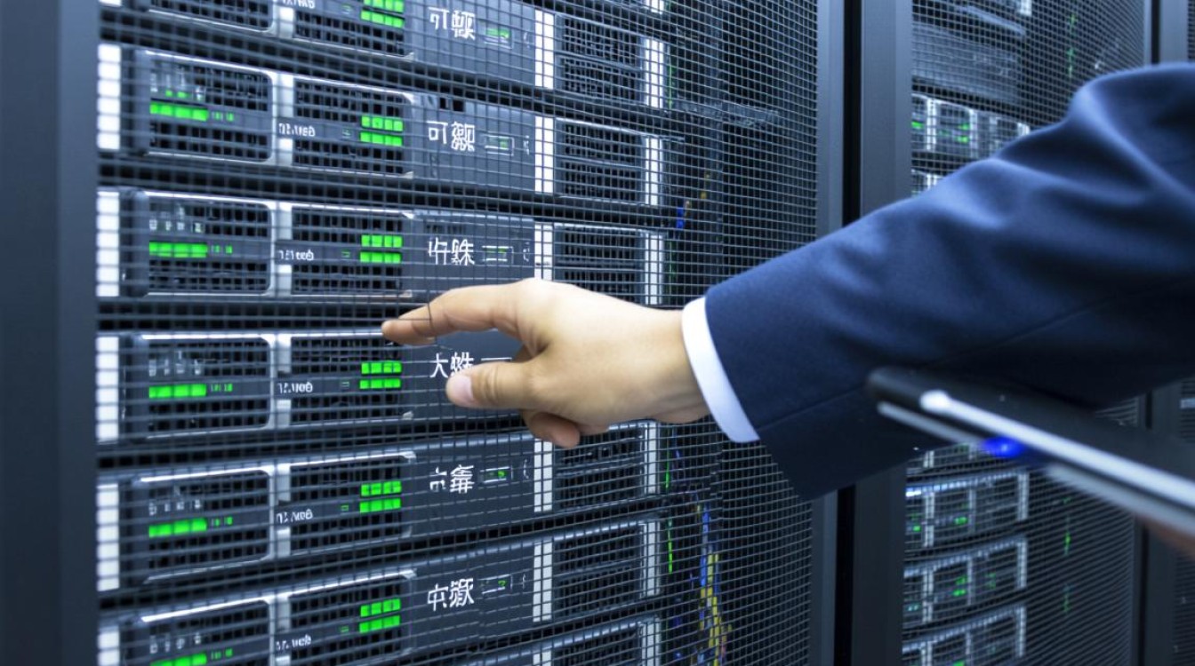 CentOS 7/8安装大蜘蛛详细步骤是什么,求命令行教程? CentOS 7/8安装大蜘蛛详细步骤是什么,求命令行教程?