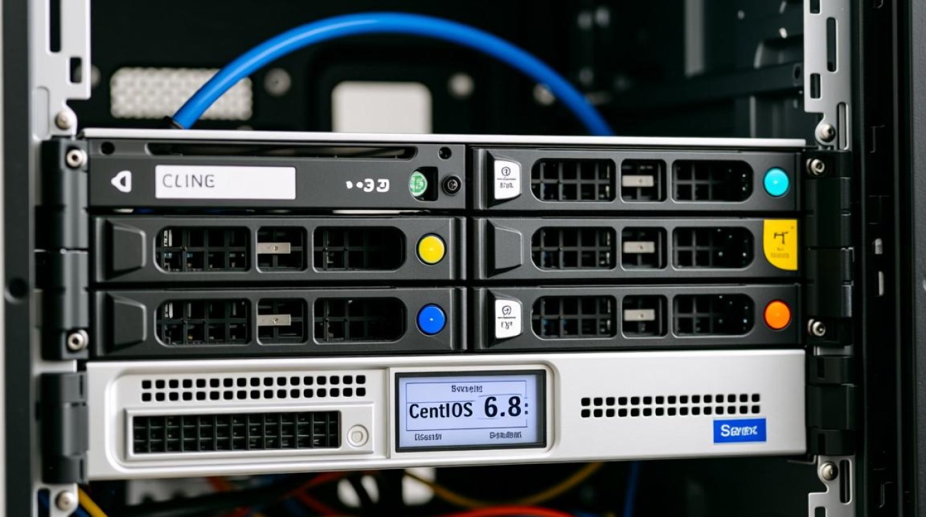 centos 6.8系统如何正确安装rabbitmq并解决依赖问题? centos 6.8系统如何正确安装rabbitmq并解决依赖问题?