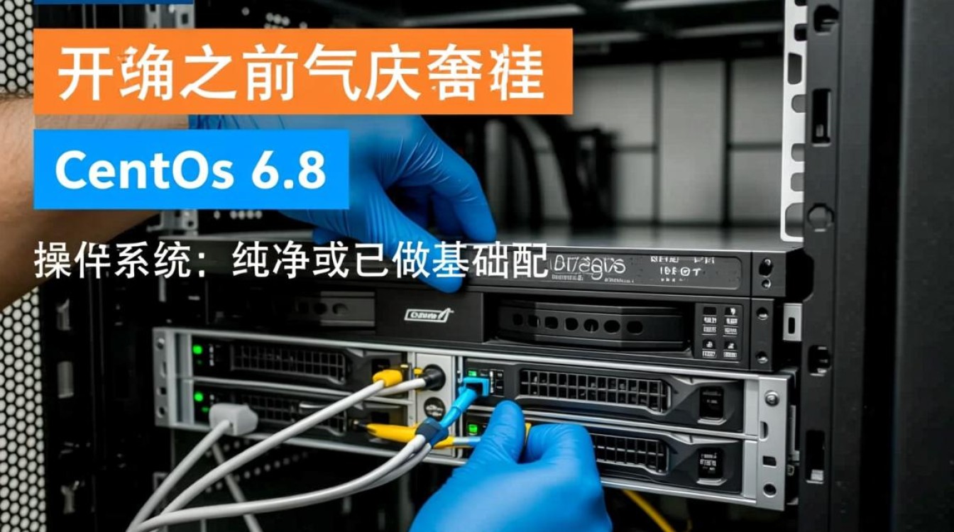 centos 6.8系统如何正确安装rabbitmq并解决依赖问题? centos 6.8系统如何正确安装rabbitmq并解决依赖问题?