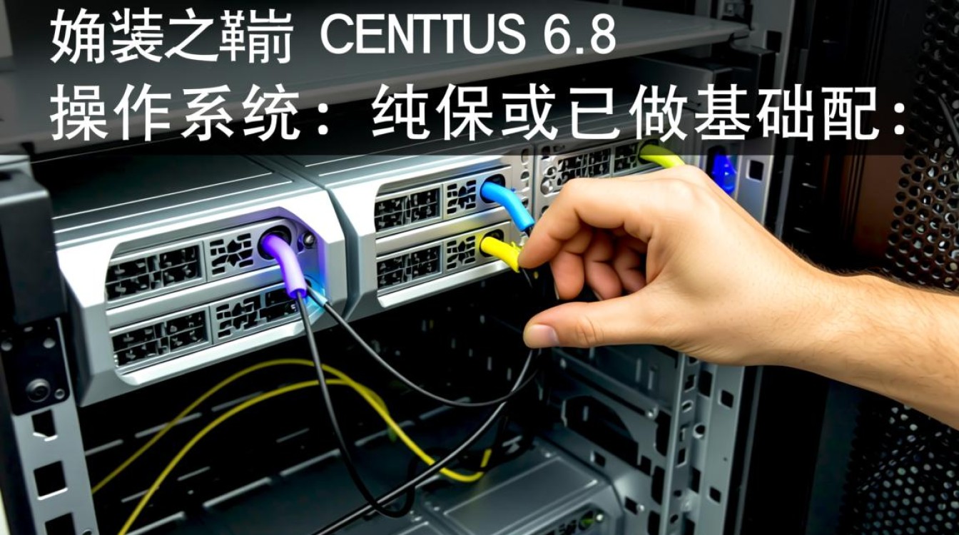 centos 6.8系统如何正确安装rabbitmq并解决依赖问题? centos 6.8系统如何正确安装rabbitmq并解决依赖问题?