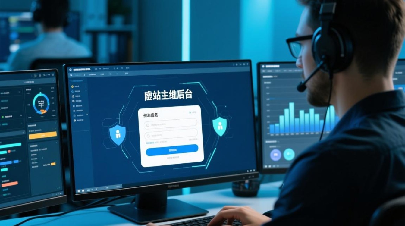 如何为自己的虚拟主机后台增加微信扫码登陆功能? 如何为自己的虚拟主机后台增加微信扫码登陆功能?
