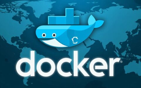 CentOS里Docker的命令文件和配置文件分别放在哪个目录？