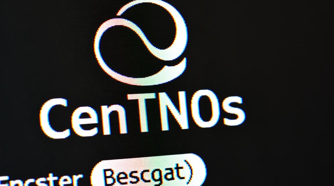 CentOS开机启动后直接黑屏,到底是什么原因造成的呢? CentOS开机启动后直接黑屏,到底是什么原因造成的呢?
