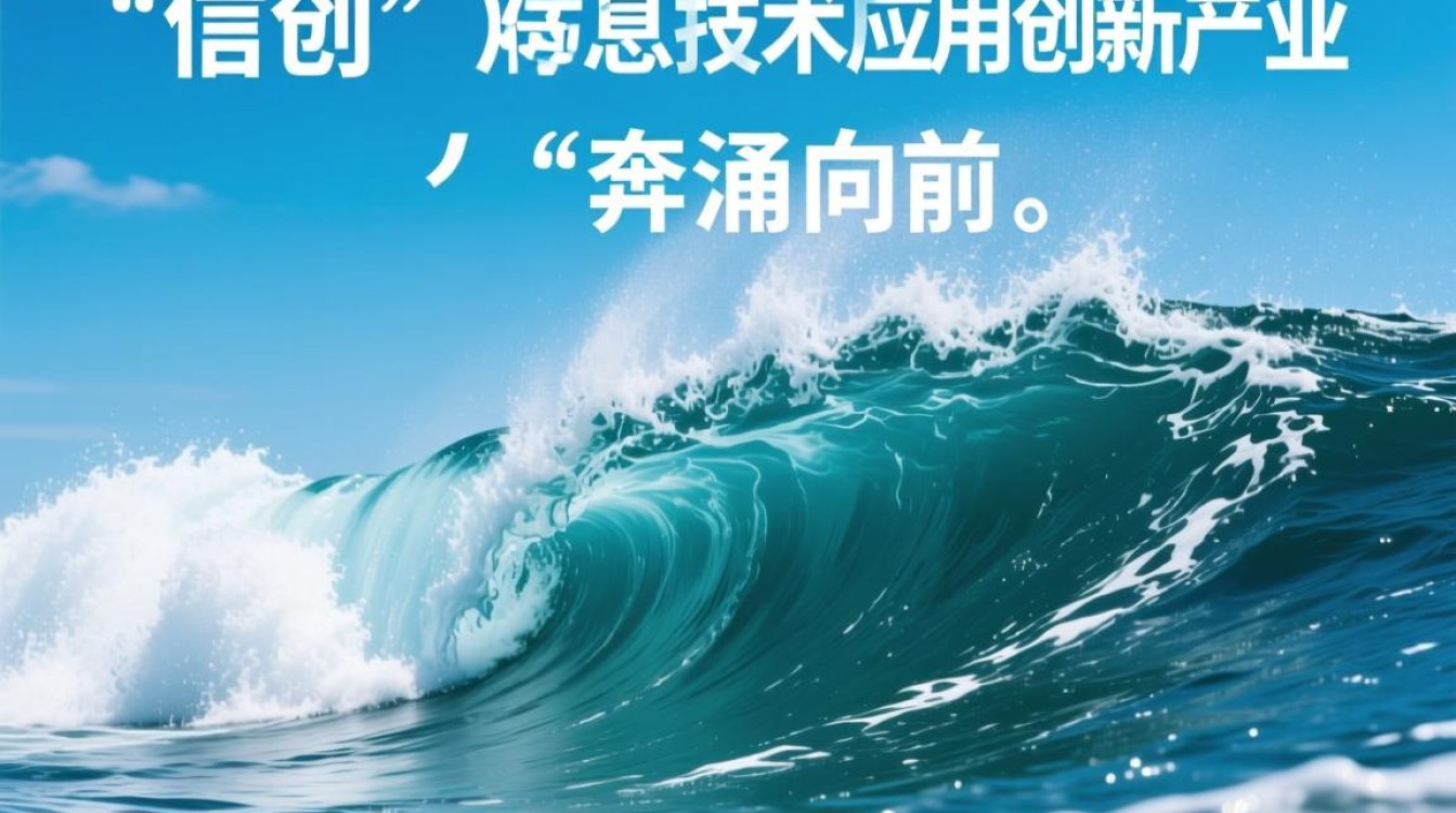 昆仑服务器为何能再次中标,其实力究竟多强? 昆仑服务器为何能再次中标,其实力究竟多强?