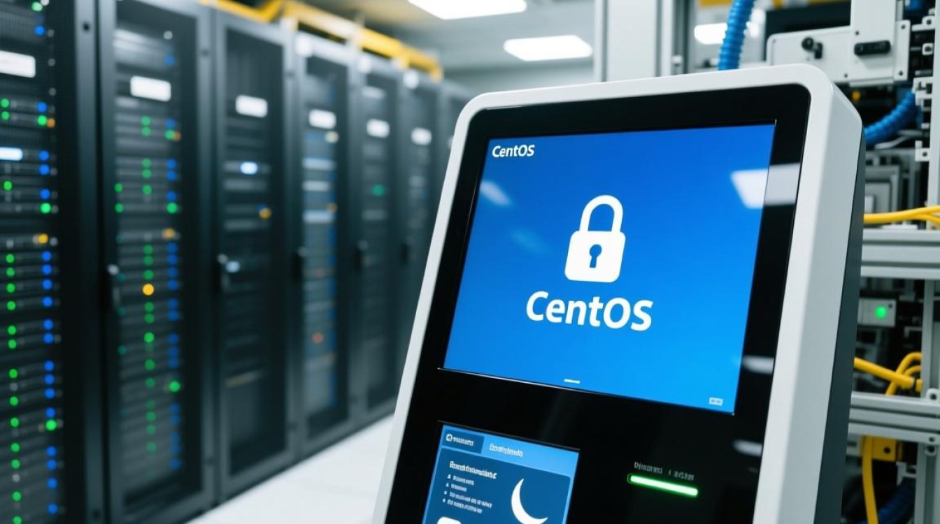 CentOS如何设置才能不自动锁定屏幕? CentOS如何设置才能不自动锁定屏幕?