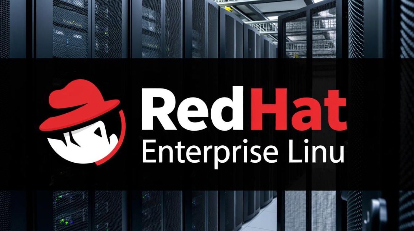 centos7和红帽是什么关系,它们有什么区别? centos7和红帽是什么关系,它们有什么区别?