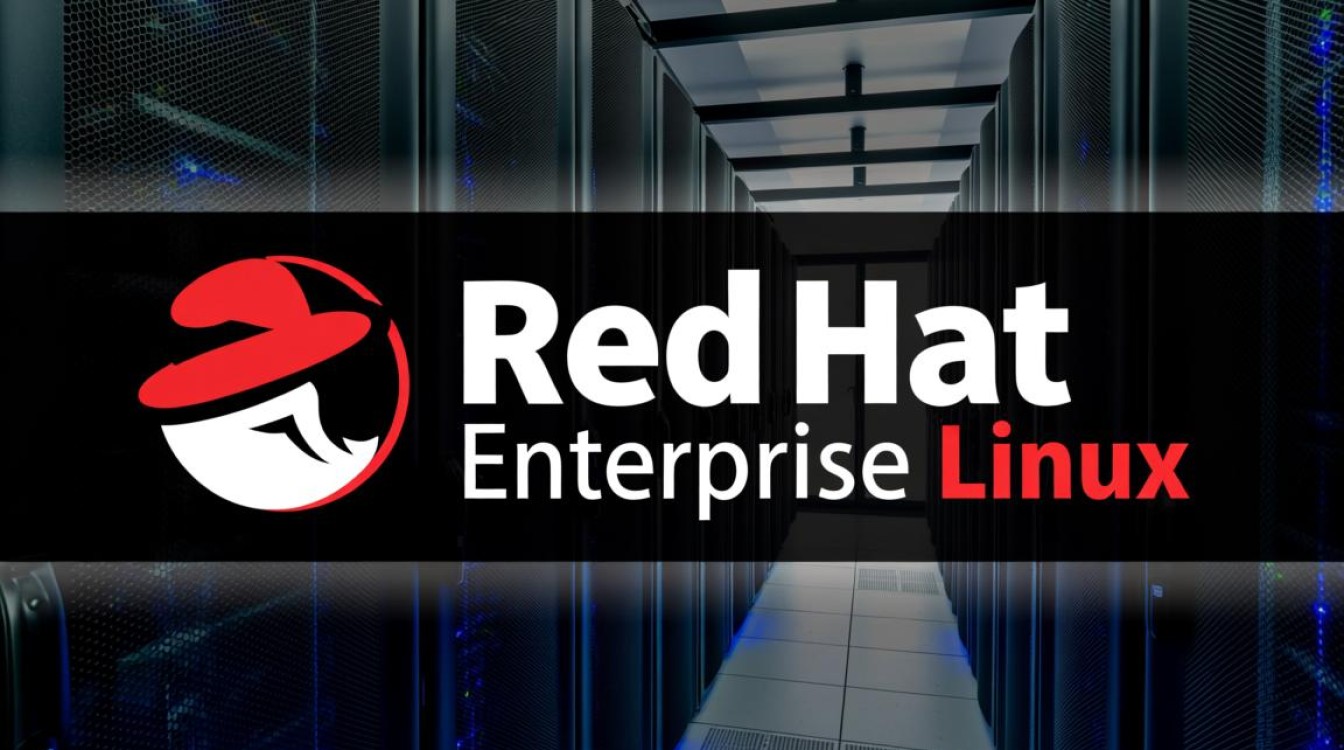 centos7和红帽是什么关系,它们有什么区别? centos7和红帽是什么关系,它们有什么区别?