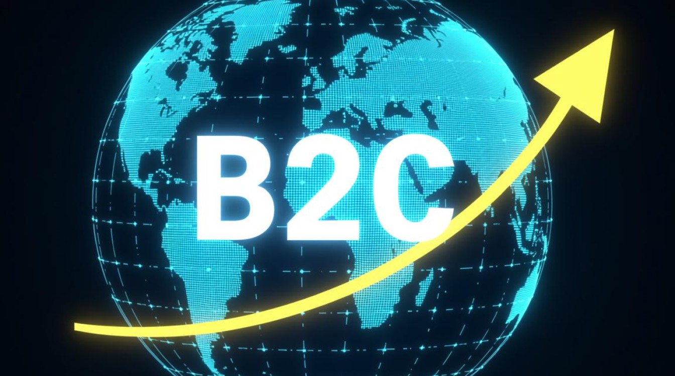 如何选择合适的B2C网站管理系统来提升销量? 如何选择合适的B2C网站管理系统来提升销量?