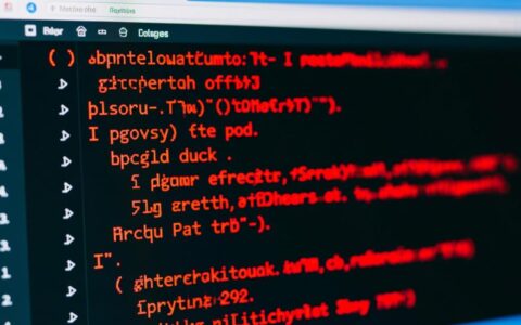 为什么Python项目编译生成py文件总是权限错误？
