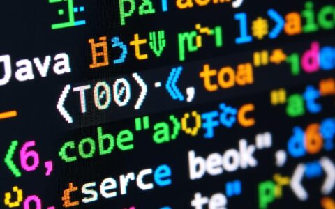 Java数据库连接不关闭会怎样？如何正确关闭避免泄漏？
