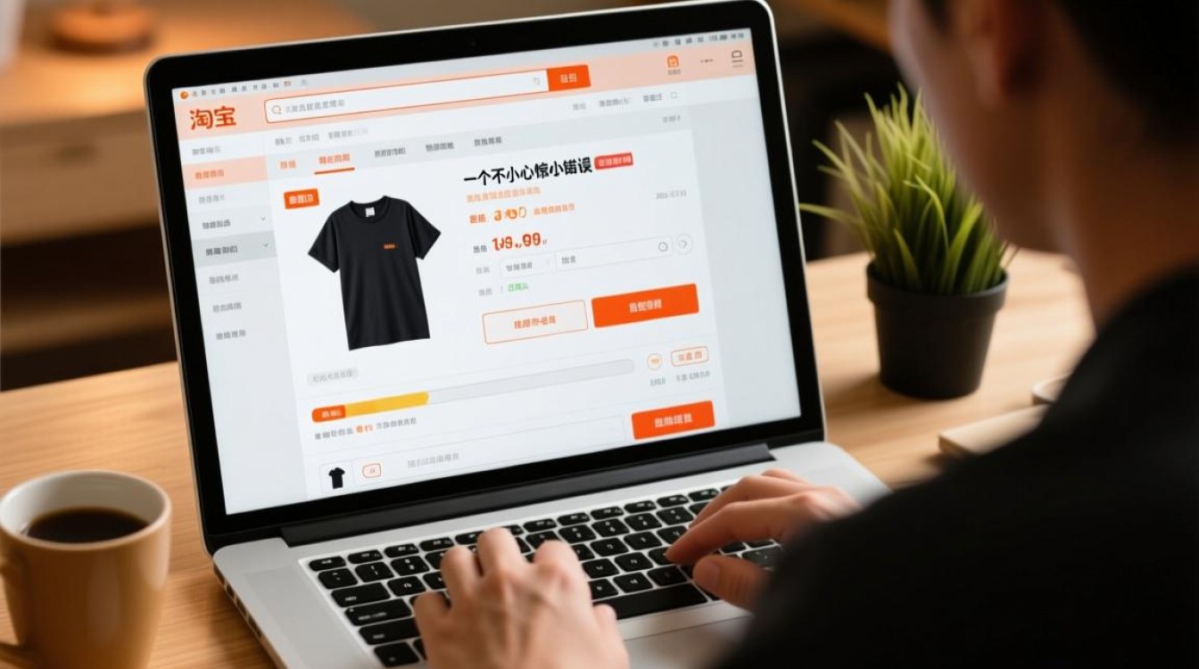 淘宝价格报错了,商家不发货怎么办? 淘宝价格报错了,商家不发货怎么办?