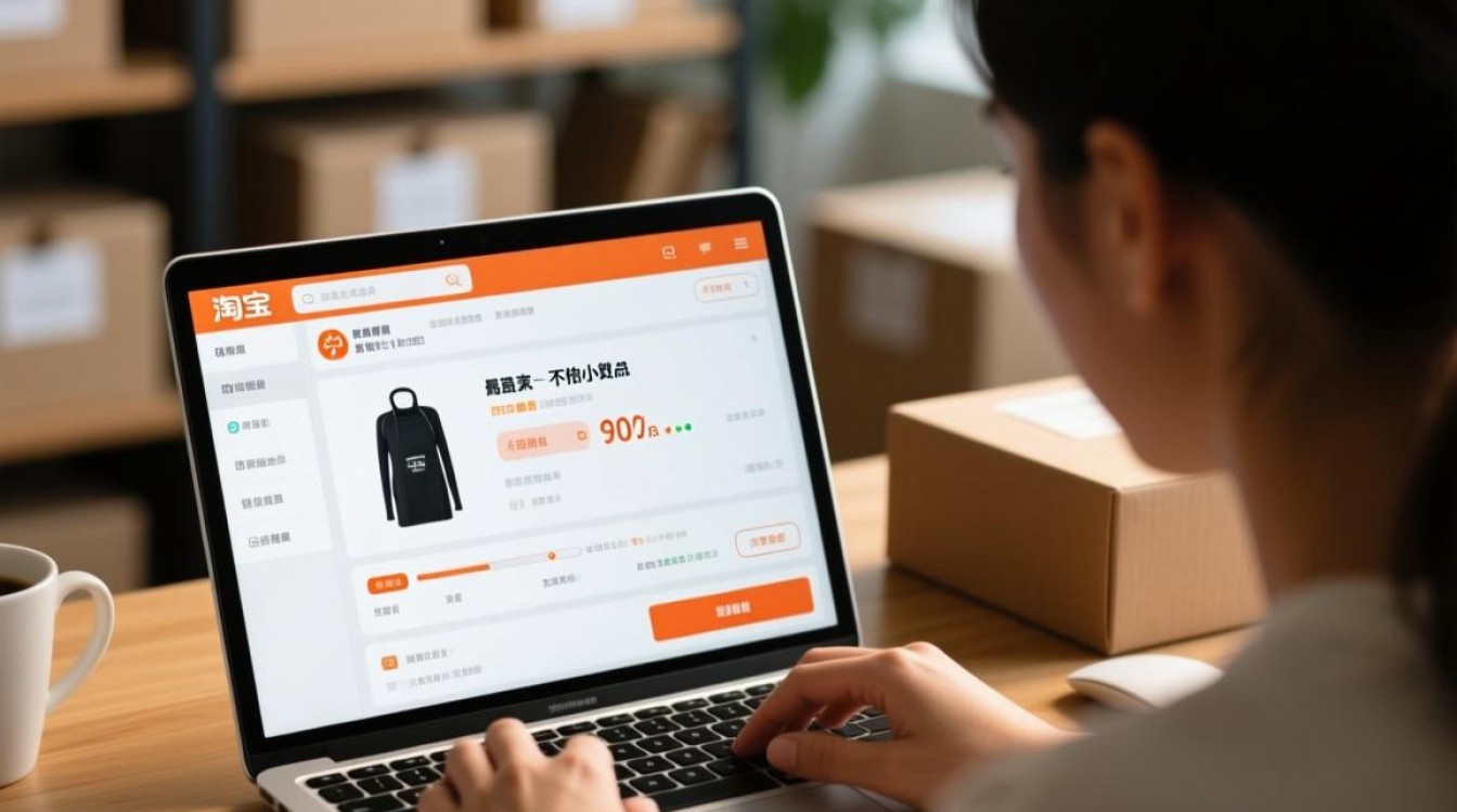 淘宝价格报错了,商家不发货怎么办? 淘宝价格报错了,商家不发货怎么办?