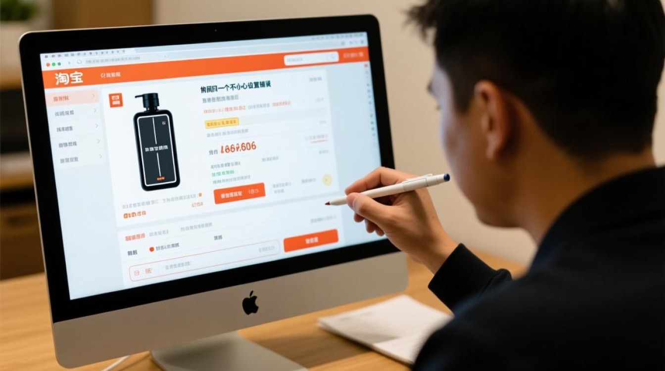 淘宝价格报错了,商家不发货怎么办? 淘宝价格报错了,商家不发货怎么办?