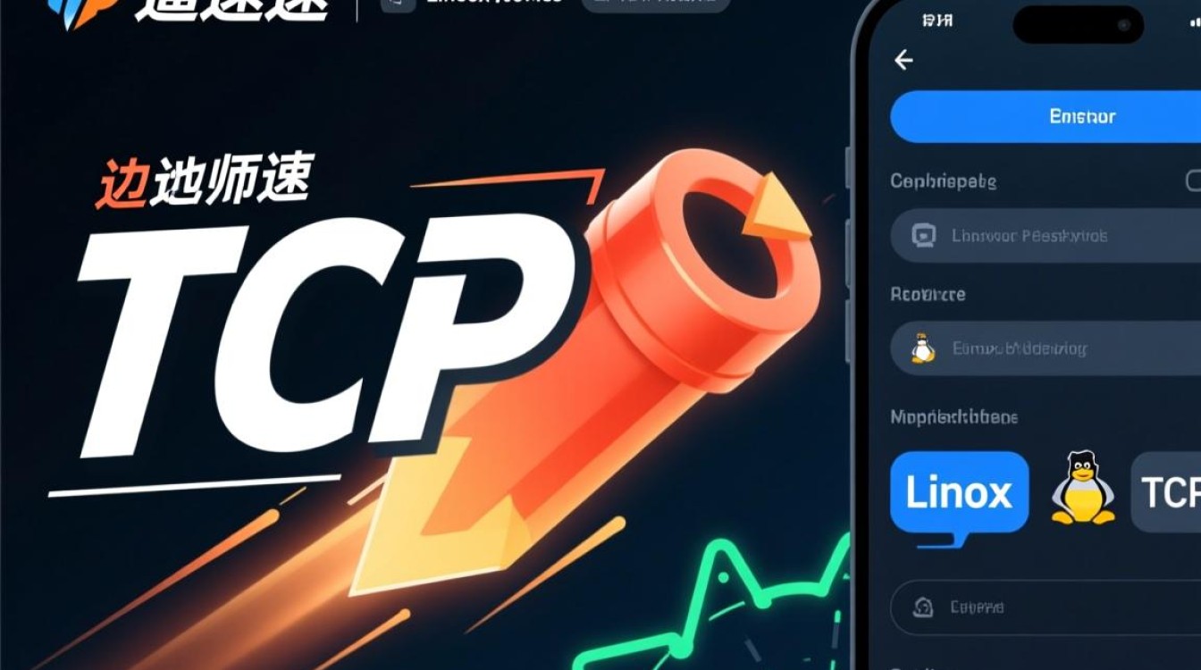 CentOS服务器如何开启锐速网络加速,具体操作步骤是什么? CentOS服务器如何开启锐速网络加速,具体操作步骤是什么?