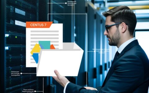 centos7执行rz命令没反应是什么原因怎么办？