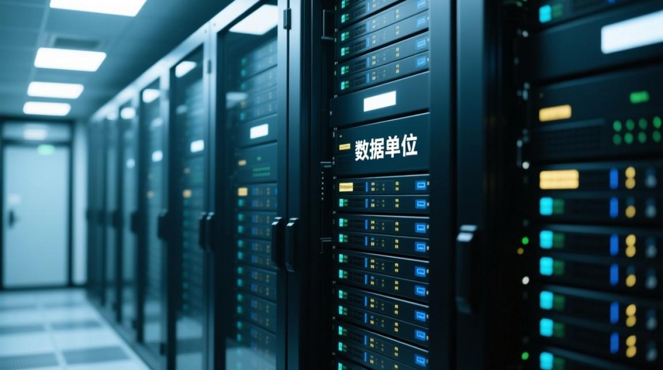 在数据库表字段设计时添加数据单位,究竟有哪些标准方法或技巧? 在数据库表字段设计时添加数据单位,究竟有哪些标准方法或技巧?