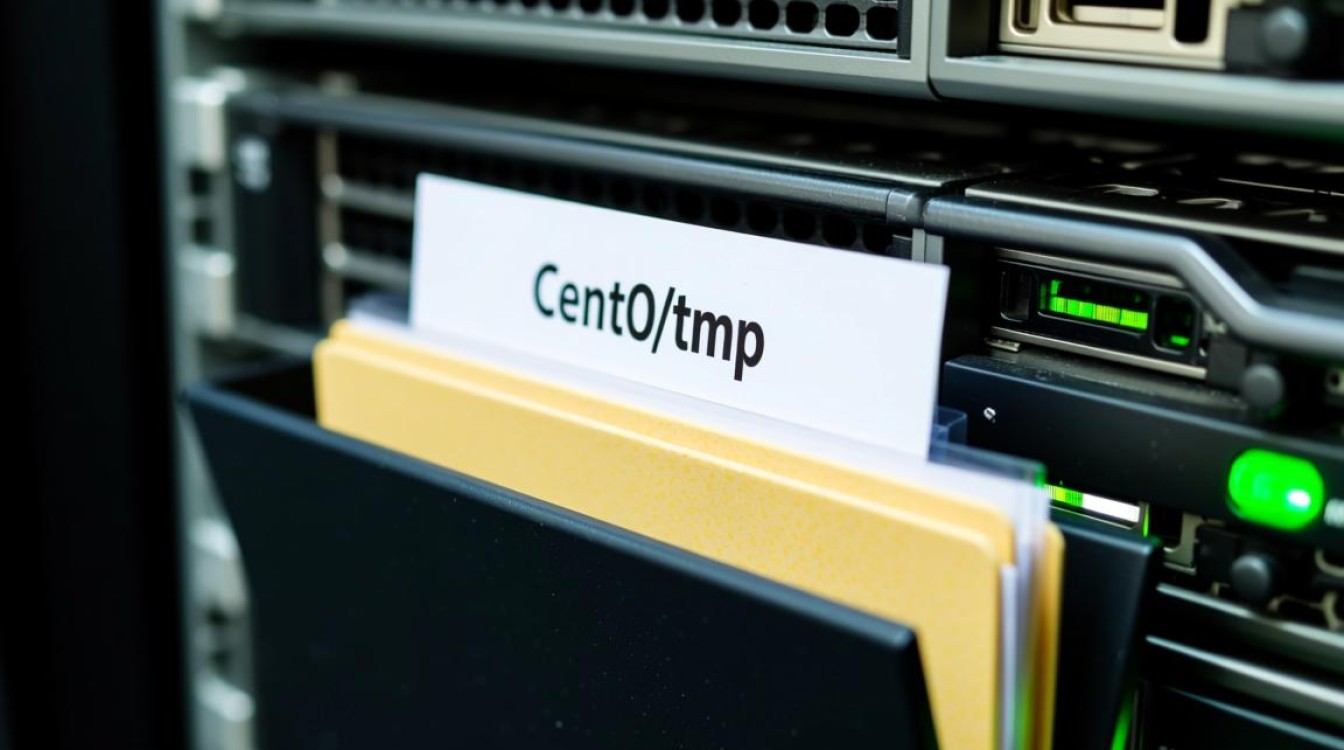 CentOS tmp目录的总量大小要如何查看和配置修改? CentOS tmp目录的总量大小要如何查看和配置修改?