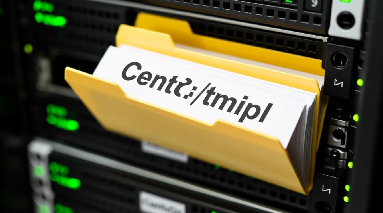 CentOS tmp目录的总量大小要如何查看和配置修改? CentOS tmp目录的总量大小要如何查看和配置修改?