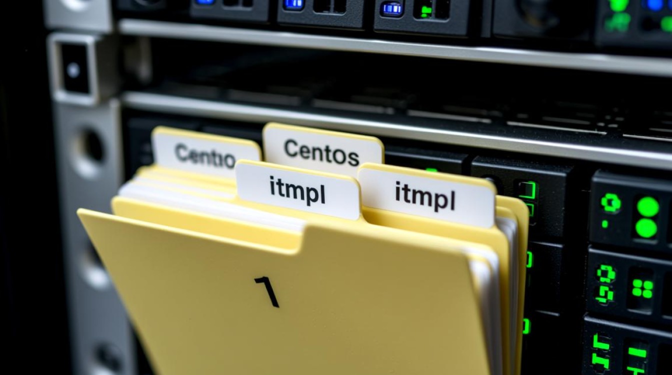 CentOS tmp目录的总量大小要如何查看和配置修改? CentOS tmp目录的总量大小要如何查看和配置修改?