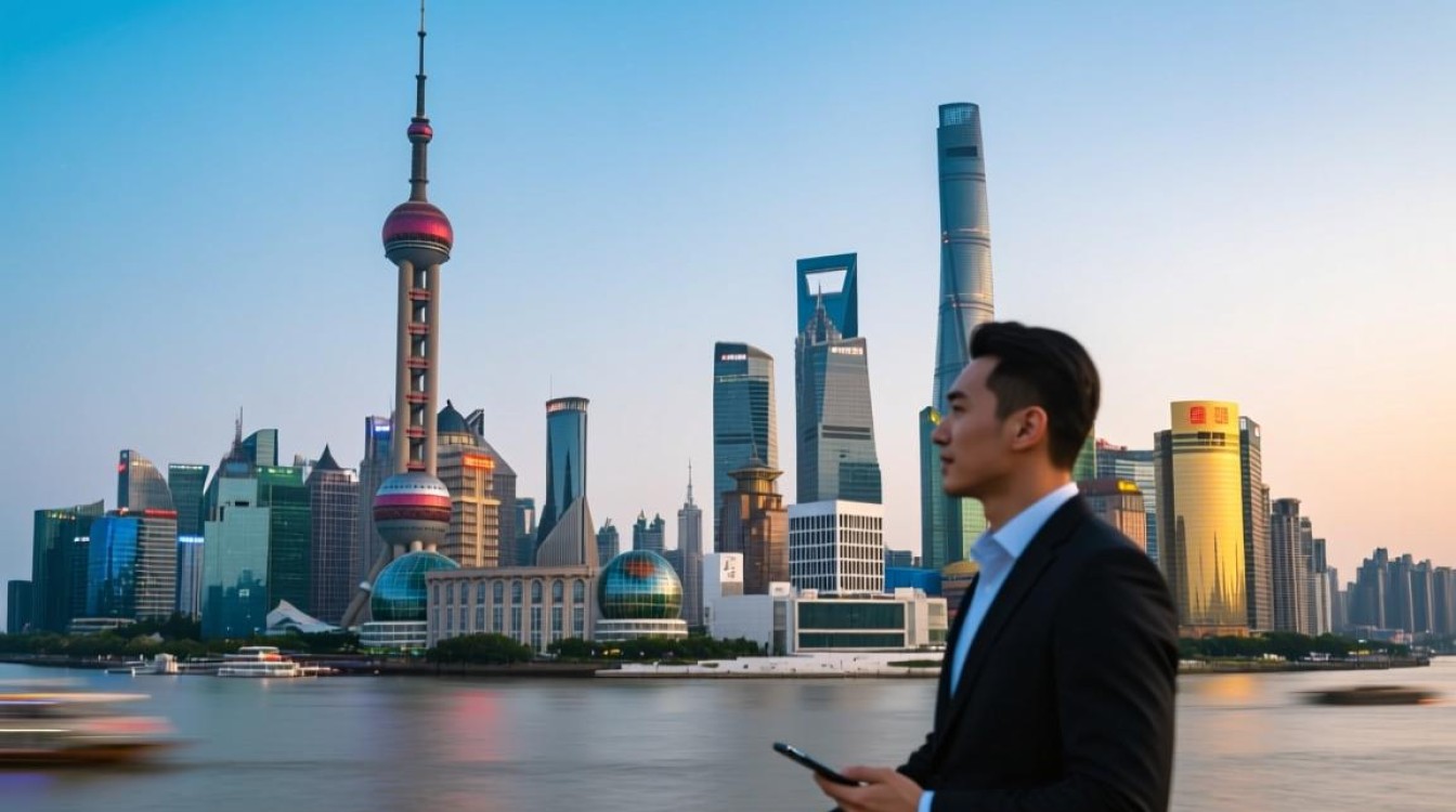 在上海做B2C网站建设,如何挑选专业且性价比高的公司? 在上海做B2C网站建设,如何挑选专业且性价比高的公司?