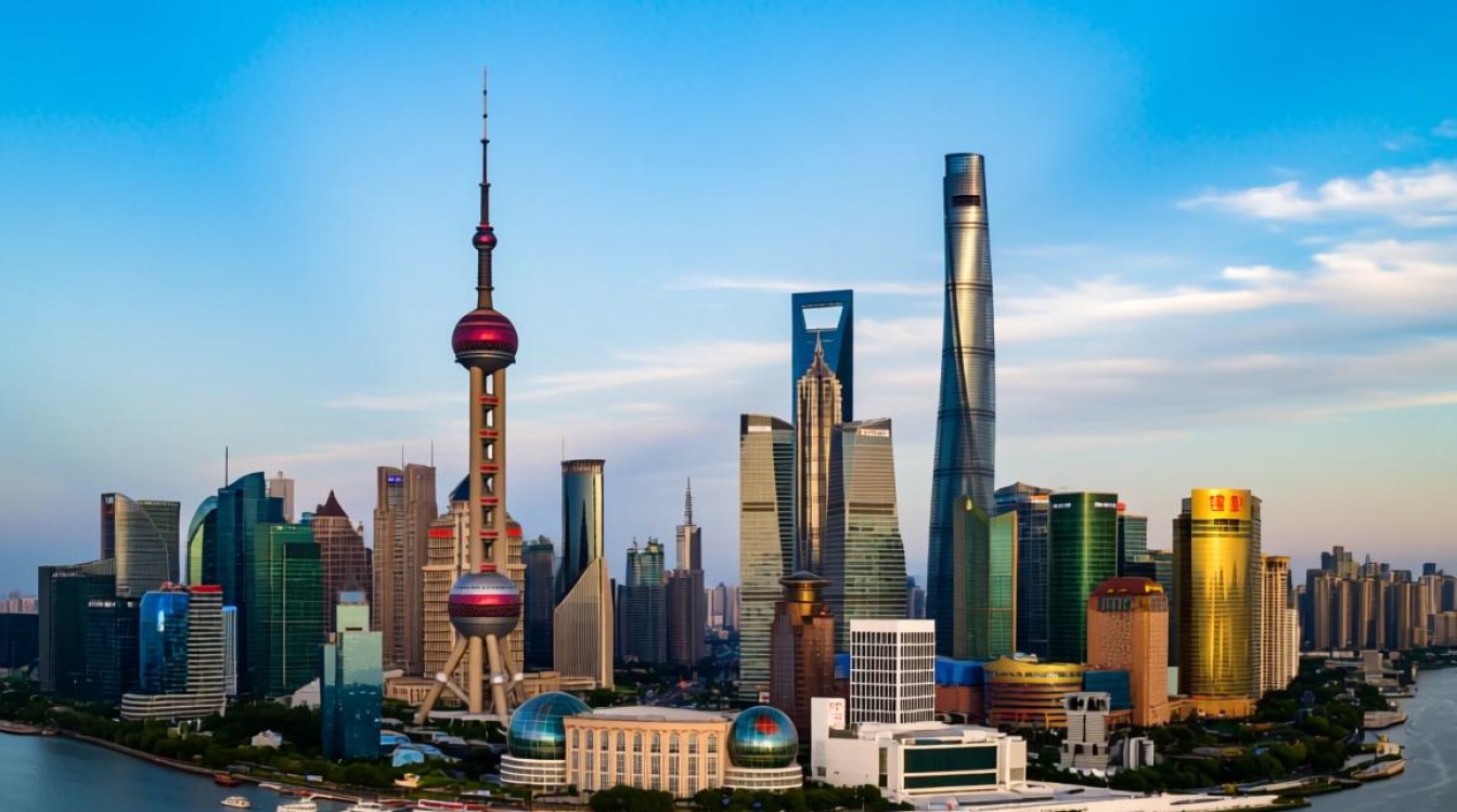 在上海做B2C网站建设,如何挑选专业且性价比高的公司? 在上海做B2C网站建设,如何挑选专业且性价比高的公司?