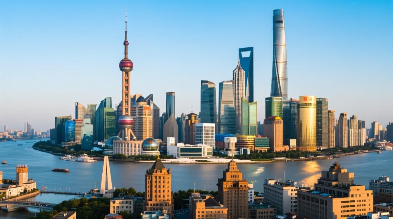 在上海做B2C网站建设,如何挑选专业且性价比高的公司? 在上海做B2C网站建设,如何挑选专业且性价比高的公司?