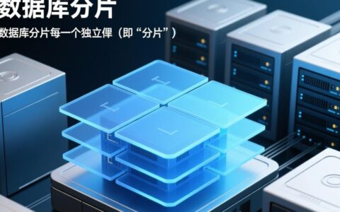 MySQL数据库数据量过大导致性能下降，该如何分解？