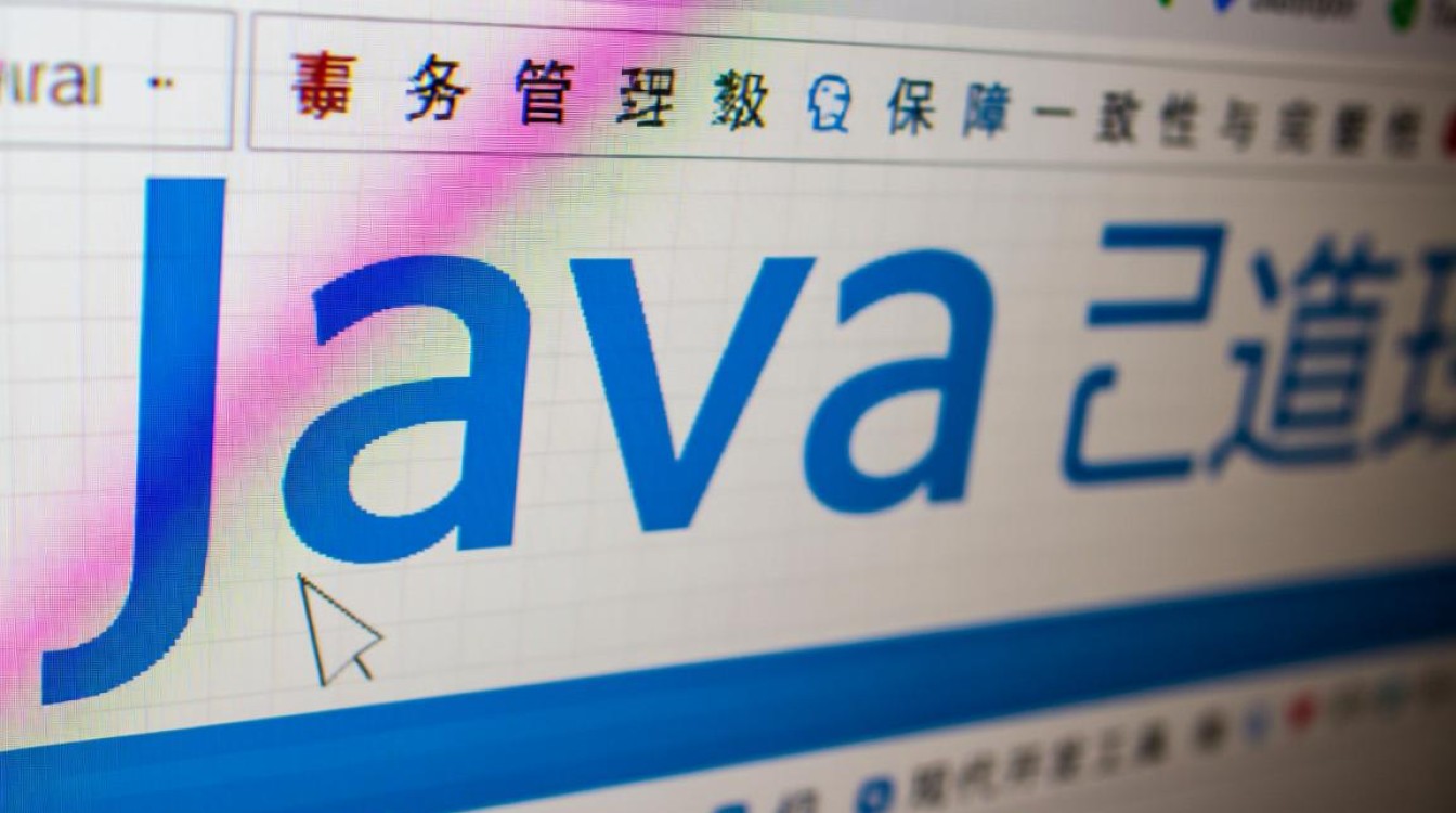 Java事务报错五花八门,如何系统地排查与解决? Java事务报错五花八门,如何系统地排查与解决?