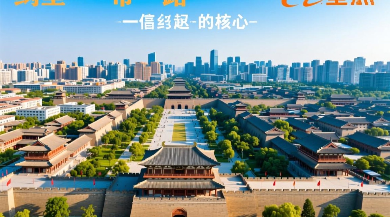 西安阿里云服务器怎么样?选择哪个配置好又便宜? 西安阿里云服务器怎么样?选择哪个配置好又便宜?