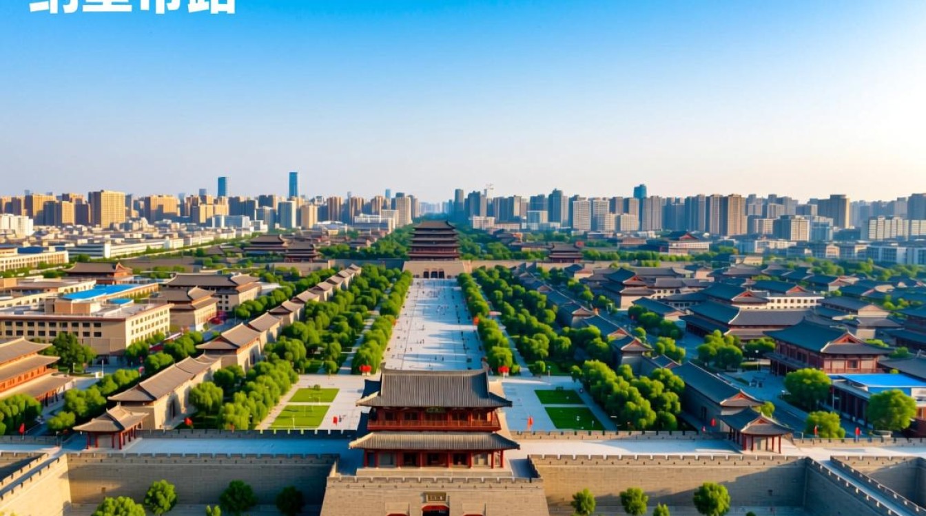 西安阿里云服务器怎么样?选择哪个配置好又便宜? 西安阿里云服务器怎么样?选择哪个配置好又便宜?